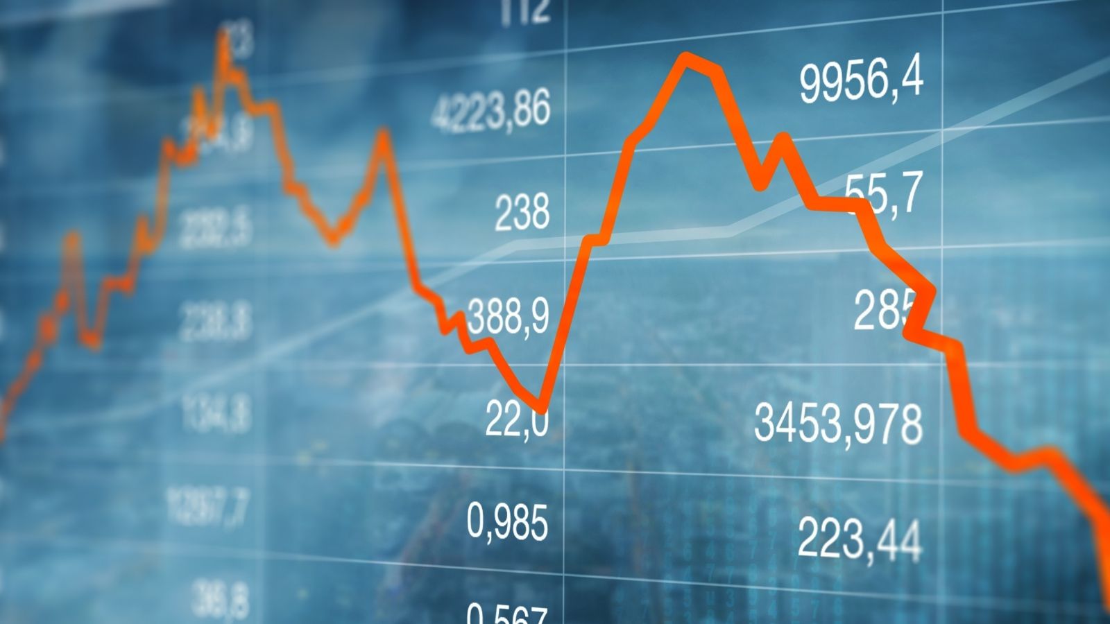 blur, chart, computer, data, finance, graph, growth, line graph, stock exchange, stock market, technology, trading, data, finance, finance, graph, stock market, stock market, stock market, stock market, stock market, trading, trading, trading, trading